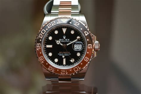 rolex 126711 for sale|Rolex gmt root beer price.